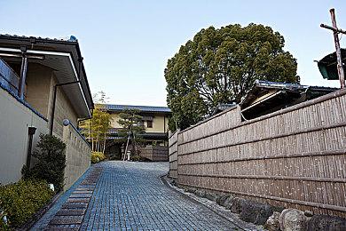 《光明记忆：无限》今日正式登陆主机端 售价78港币